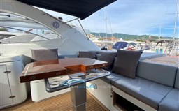 Alpa 45  pozzetto 2
