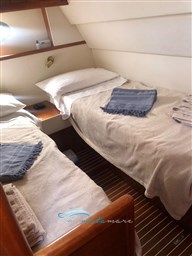 Alpa 45  camera doppia