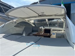 Alpa 45  prendisole