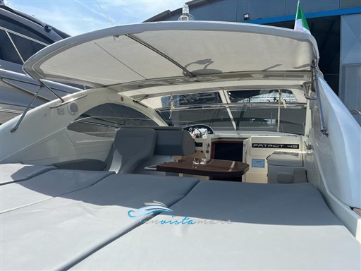 Alpa 45  prendisole