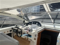Alpa 45  guida