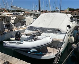Alpa 45  esterno