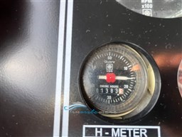 Alfamarine 55 contaore 1