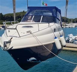 seacode 28  esterna 6