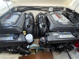 seacode 28  motori 2