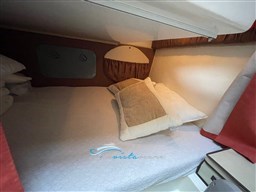 seacode 28  camera 2