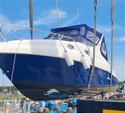 seacode 28  esterna 2