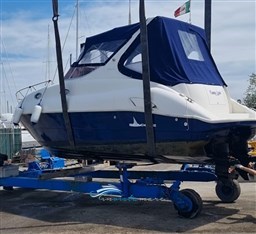 seacode 28  esterna 4