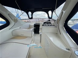 seacode 28 panoramica