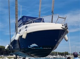 seacode 28  esterna 3