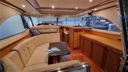 Dolphin 51 dientte 1