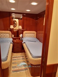 Diano 20 camera doppia (2)