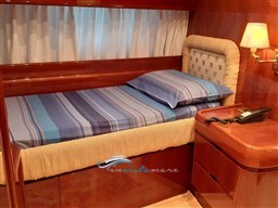 Diano 20  letto singolo