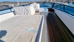 Diano 20 copertura fly