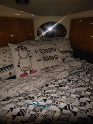 Intermare 30  camera