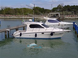 Intermare 30  esterno 2