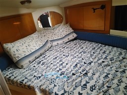 Intermare 30  camera 2