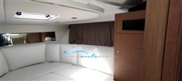 Cap Camarat 10.50 camera