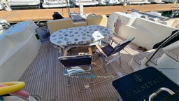 Carnevali 145 pozzetto