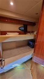 Carnevali 145 letti castelli