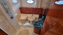 Carnevali 145 bagno 2