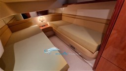 Carnevali 145 camera doppia