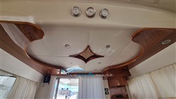 Carnevali 145 particolare