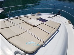 Prestige 42 prendisole 1