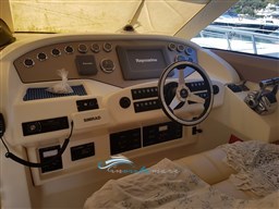 Prestige 42guida interna 