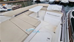 Prestige 42 prendisole 2