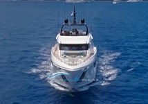 Custom navigazione 1