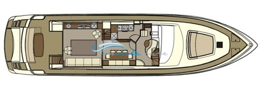 Venere 75 layout 1 rep.