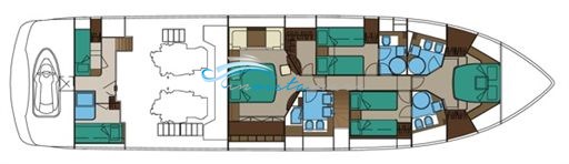 Venere 75 layout 2 rep.