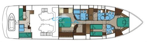 Venere 75 layout 3 rep.