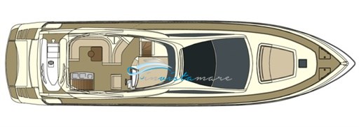 Venere 75 layout rep.