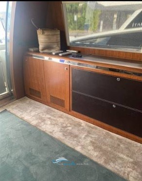 Venere 75 tv
