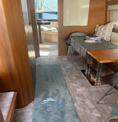 Venere 75 moquette