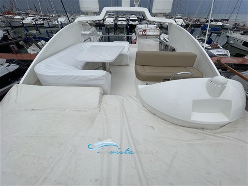 Abacus 70 fly