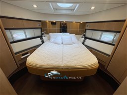 Abacus 70 camera matr.