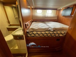 VZ 18  camera doppia