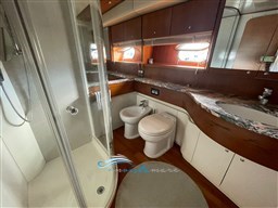 VZ 18  bagno 2