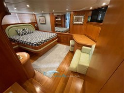 VZ 18  camera francese