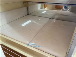 Gobbi 31 camera matrimoniale 1