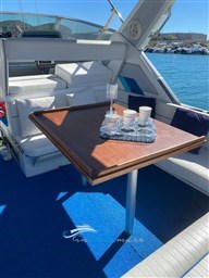 Gobbi 31 tavolo pozzetto 1