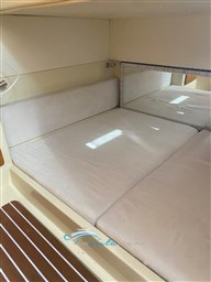 Gobbi 31 camera matrimoniale 2