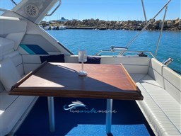 Gobbi 31 tavolo pozzetto 2