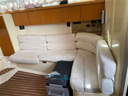 Gobbi 31 divano dinette