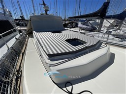 Menorquin 120  prendisole