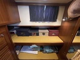 Menorquin 120 camera doppia