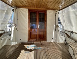 Menorquin 120  pozzetto 1